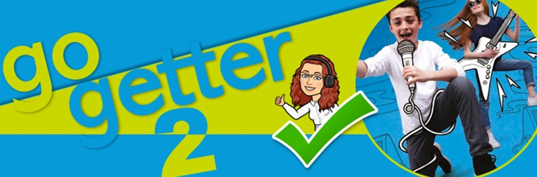 [Ирина Папахина] GO GETTER 2 in presentations (202_0.png